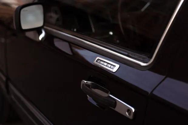 PlayUK Casino Aip Android/iOS