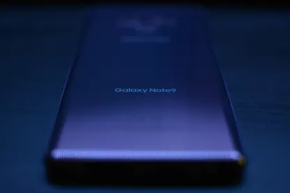 PlayUK Casino Aip Soghluaiste